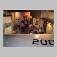LH_Museum 008.JPG